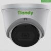Camera IP Tiandy TC-C34ZN 4MP