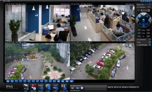 Top 5 Nhà Phân Phối Camera Quan Sát Uy Tín Tại Đắk Lắk – IT-CCTV BMT