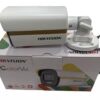 Camera HIKVISION DS-2CE10DF0T-FS