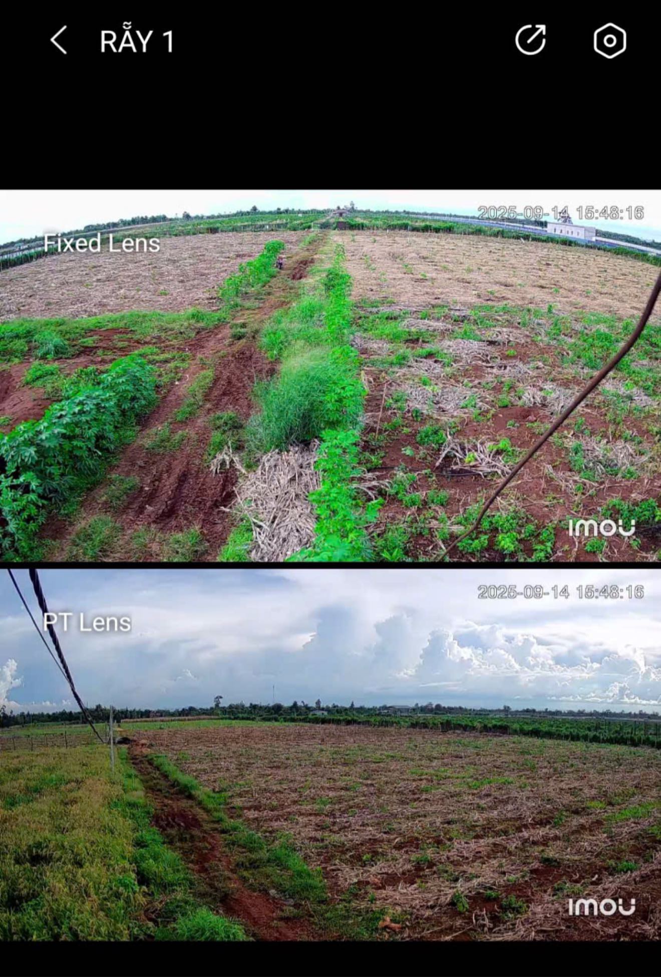 lắp đặt camera uy tín tại Đắk Lắk camera-iMOU-IPC-S7XEP-2