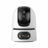 Camera Wifi IMOU IPC-S2XEP-6M0S 