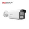 Camera HIKVISION DS-2CD1T23G2-LIUF/SL