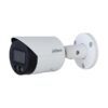 Camera DAHUA IPC-HFW2449S-S-IL