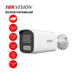 camera ip 4mp than tru hikvision ds 2cd1t47g2h liuf 1 600x600 1