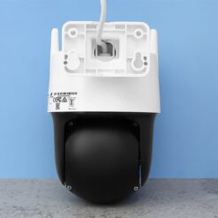 camera ip ngoai troi 360 do 3mp tiandy tc h333n 7 750x500 1
