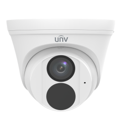 Camera ip UNV IPC3614LB-AF28-ECO Dome