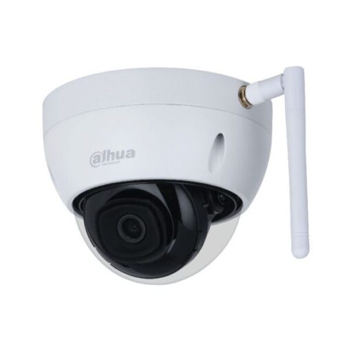 DAHUA DH-IPC-HDBW1230DE-SW - Ảnh 2