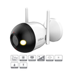 Camera IP Wifi DAHUA DH-F2C-PV