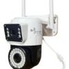 Camera Yoosee QPT36 – 4G