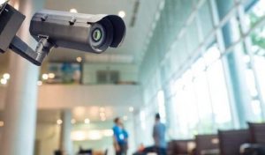 Top 9 Địa Chỉ Phân Phối & Lắp Đặt Camera Uy Tín Tại Quy Nhơn, Bình Định (2025) 18 camera bình định