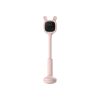 Camera EZVIZ BM1 Giám sát bảo vệ bé bằng camera pin sạc