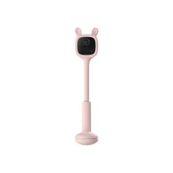 Camera EZVIZ BM1 Giám sát bảo vệ bé bằng camera pin sạc