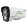 Camera IP Tiandy TC-C33ZN 3MP
