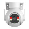 Camera Wifi 3MP Dahua DH-P3B-PV