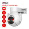 Camera Wifi Dahua DH-P5B-PV