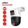 Camera Wifi DAHUA DH-P3D-3F-PV 6MP