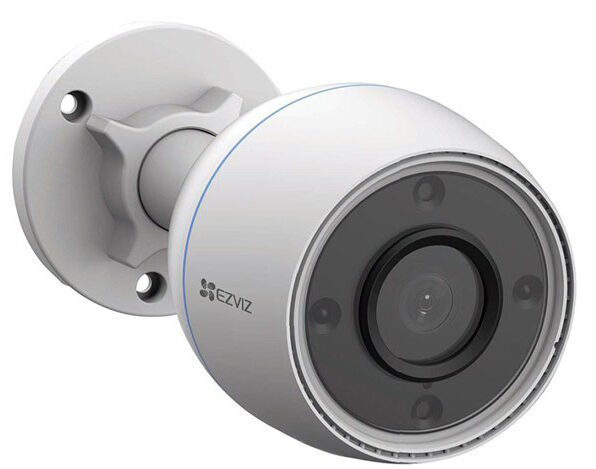 EZVIZ H3C 2M COLOR