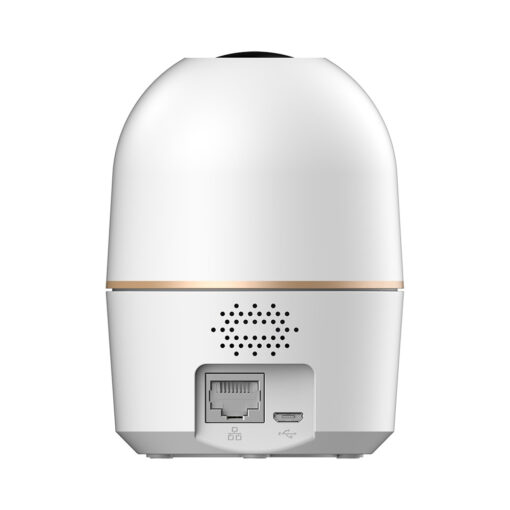 Camera Wifi Hero A1 5MP DAHUA DH-H5AE - Ảnh 4