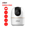 CCamera Wifi Hero A1 3MP DAHUA DH-H3AE