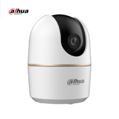 camera wifi quay quet trong nha hero a1 3mp dahua h3ae 3