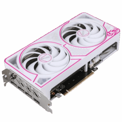 card man hinh colorful igame geforce rtx 5060 ultra w oc 8gb v 2 2
