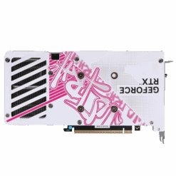 card man hinh colorful igame geforce rtx 5060 ultra w oc 8gb v 3 1