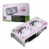 Card màn hình Colorful iGame GeForce RTX 5060 Ultra W OC 8GB-V