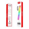 Cover Dây Nguồn Coolmoon Aosor AL300 ARGB Neon