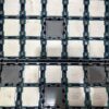 CPU Intel® Core™ i5-11400F (Tray)