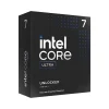 CPU Intel Core Ultra 7 265KF (20 Nhân 20 Luồng, Arrow Lake-S)