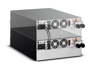 Tấn Phát AD chính thức phân phối CyberPower tại Đắk Lắk – Giải pháp tích điện hàng đầu cho PC & hệ thống IT 13 BU600E