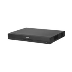 dau ghi hdcvi 16 kenh dahua dh xvr5116hs i3 2 600x600 1