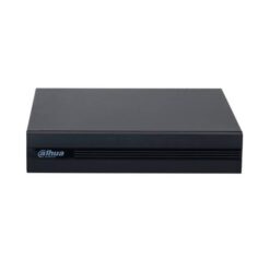 dau ghi hdcvi 8 kenh dahua dh xvr1b08 i 1 600x600 1 1