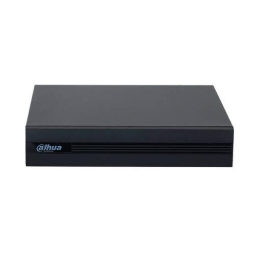 Đầu ghi HDCVI 4 kênh DAHUA DH-XVR1B04-I - Ảnh 4