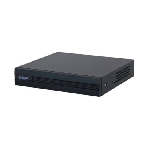 Đầu ghi HDCVI 4 kênh DAHUA DH-XVR1B04-I - Ảnh 3