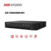 Đầu ghi hình HIKVISION DS-7204HGHI-M1