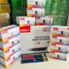 Đầu ghi hình 5in1 16 kênh DAHUA DH-XVR4116HS-I