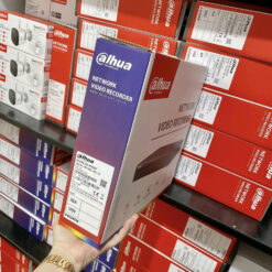 Đầu ghi hình 5in1 16 kênh DAHUA DH-XVR4116HS-I | Giá rẻ, Chính hãng | Tấn Phát AD