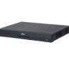 Đầu ghi IP 32 kênh DAHUA DHI-NVR5432-EI