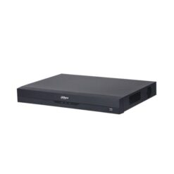 Đầu ghi IP 32 kênh DAHUA DHI-NVR5432-EI
