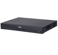Đầu ghi IP 32 kênh DAHUA DHI-NVR5432-EI