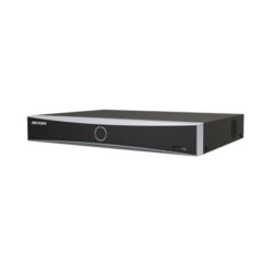 dau ghi hinh ip 4 kenh acusense hikvision ds 7604nxi k1 600x600 2