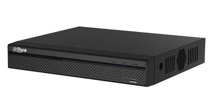 DAHUA DHI-NVR1108HS-S3/H