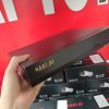 Đầu Thu Camera HAKI IP DS-HAKI-8810-4KAI