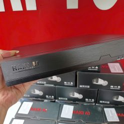 đầu thu camera HAKI IP DS-HAKI-8816-4KAI