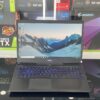 Dell G5 5500 Core i5 10300H / 16GB / 512GB / GTX 1650ti 4GB / 15.6 inch FHD 144Hz