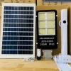 Đèn đường JINDIAN JD-E6300 công suất 300W