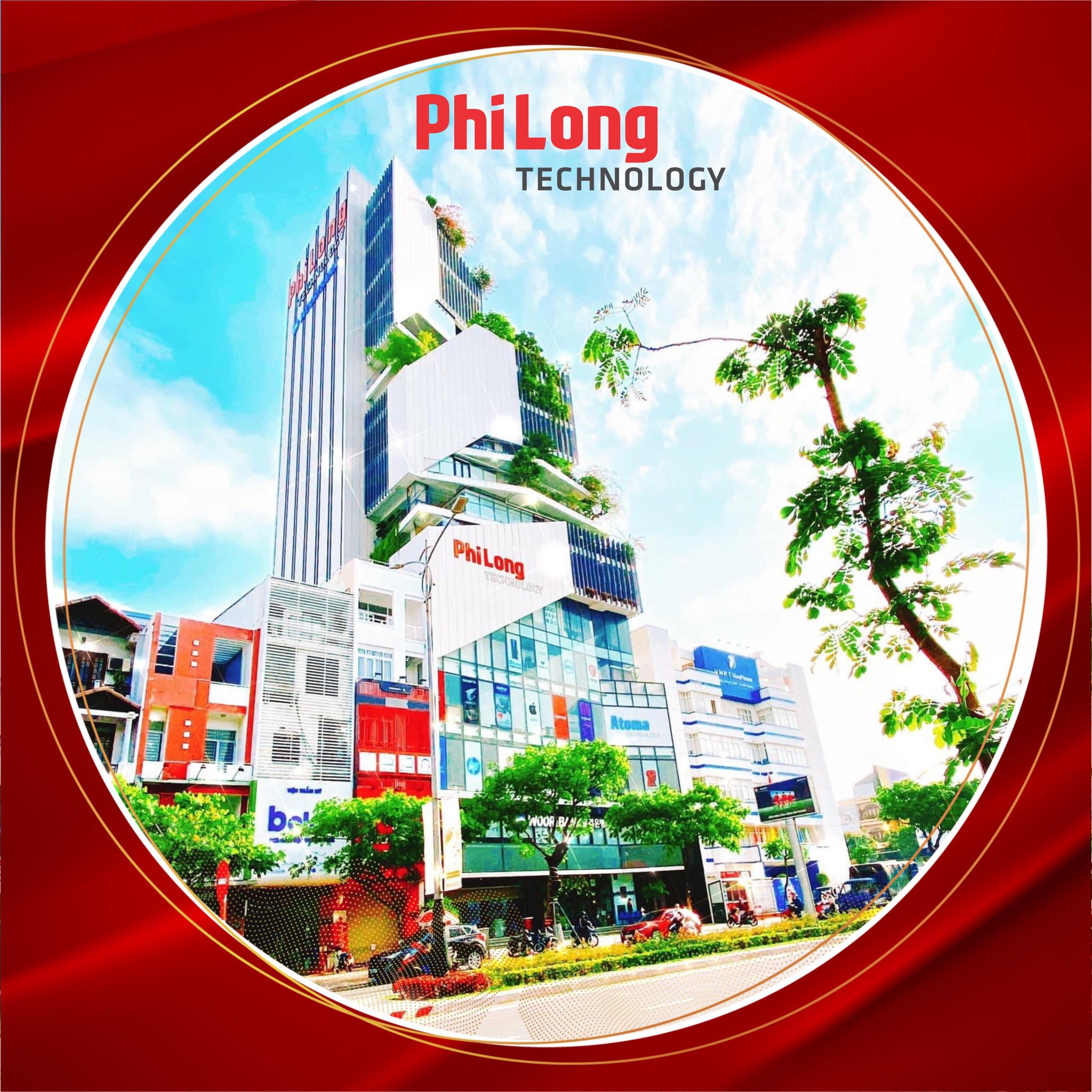 lắp đặt camera uy tín tại Đắk Lắk Top 5 Cửa Hàng Laptop Đà Nẵng Uy Tín Năm 2025