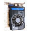 AMD RADEON HD 7700