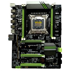 Sập giá linh kiện mainboard dual Cpu xeon x79, x99 , giả lập 14 SẬP GIÁ XEOL X79 , X99 ĐƠN DUAL CPU